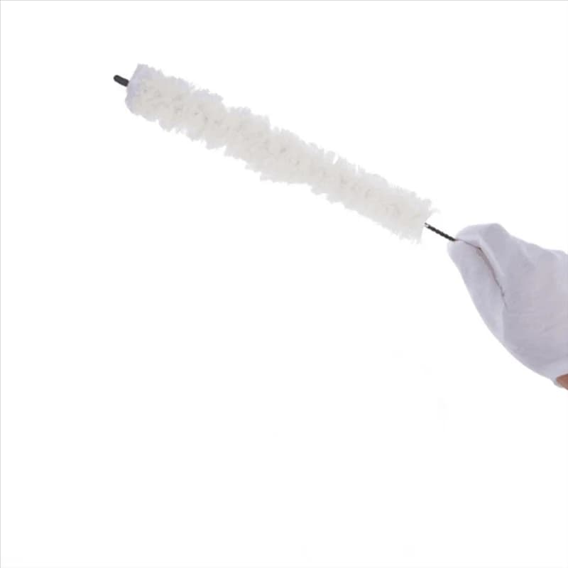 2525+ Saxophone Cleaning Brush Set from 7 pieces Cleaning Rod Cleaning cloth Brushing Tools for repair Accessories for pipe music repair
