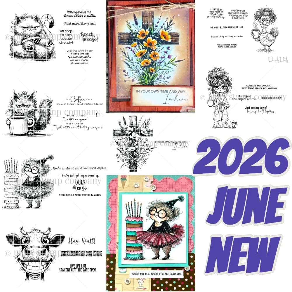 Cat Cow Metal Cutting Dies For DIY Scrapbooking Crafts Maker Photo Album Template Handmade Decoration 2026 Tired girl with kitty