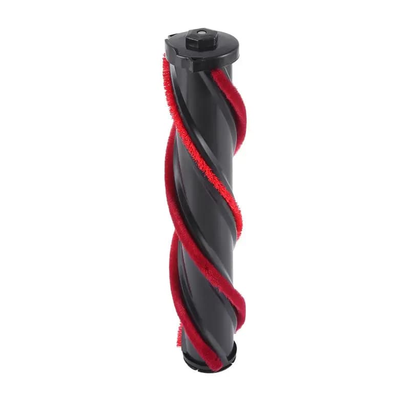 Accessori per spazzole per animali domestici N04R per spazzola principale del robot aspirapolvere senza fili portatile Proscenic P11