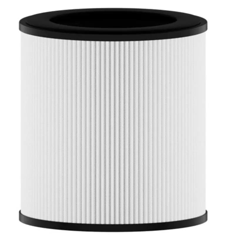 [NEW!A65Z】 Suitable For Mooka And Koios B-D02L /M77 Air Purifier Filter Accessories Filter Replacement Consumables