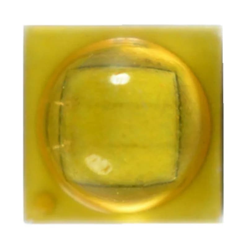 40PCS SZ5M2 3535 5W SMD LED Diodo 3V-4.0V1500MA 2700K 3000K 4000K 5000K 5700K 6000K SZ5 M1 SZ5 M2