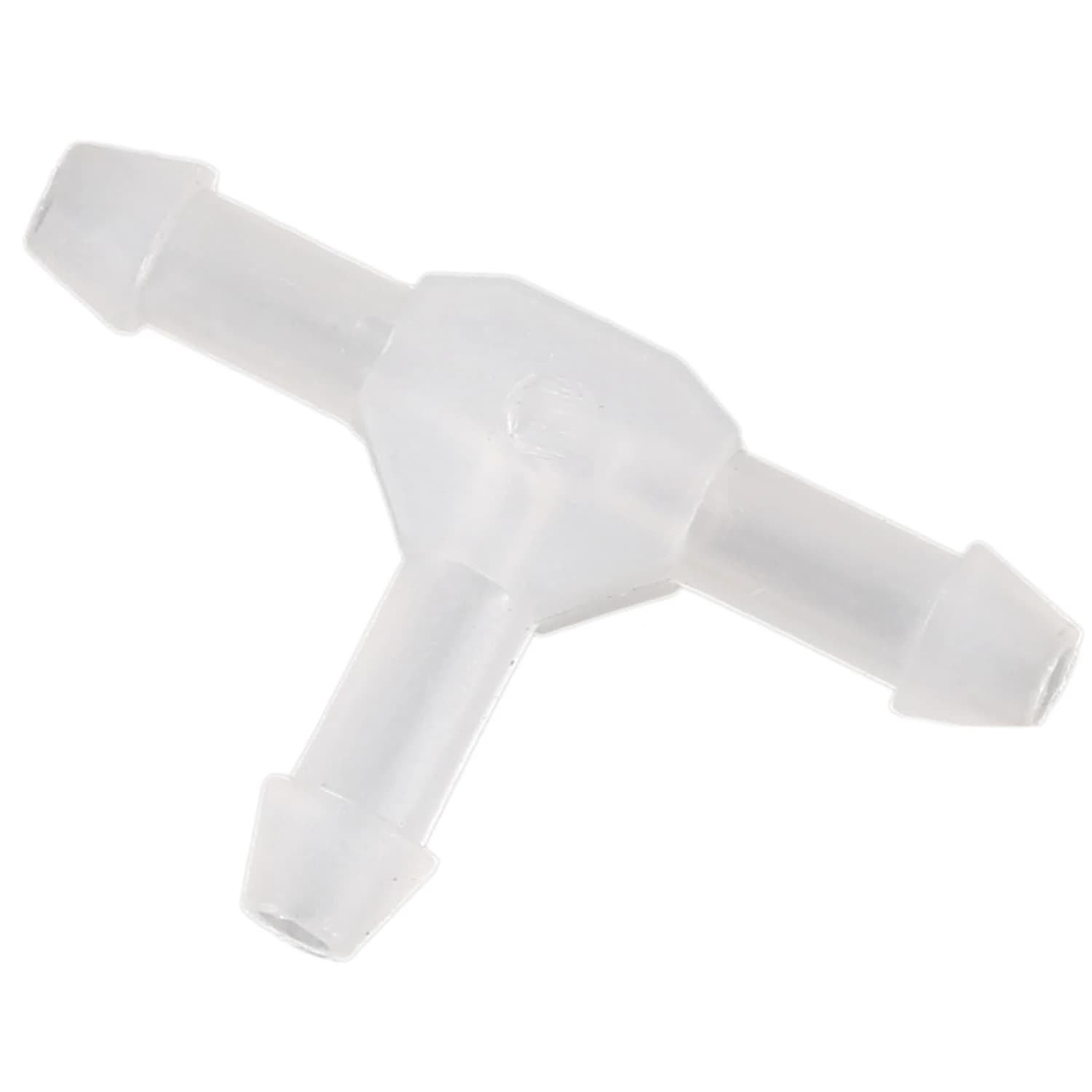 A92P Turbo Boost/Vacuometro per auto 2 "52Mm 0-30In.Hg / 0-20PSI Luce arancione con supporto pod per misuratore a manometro singolo