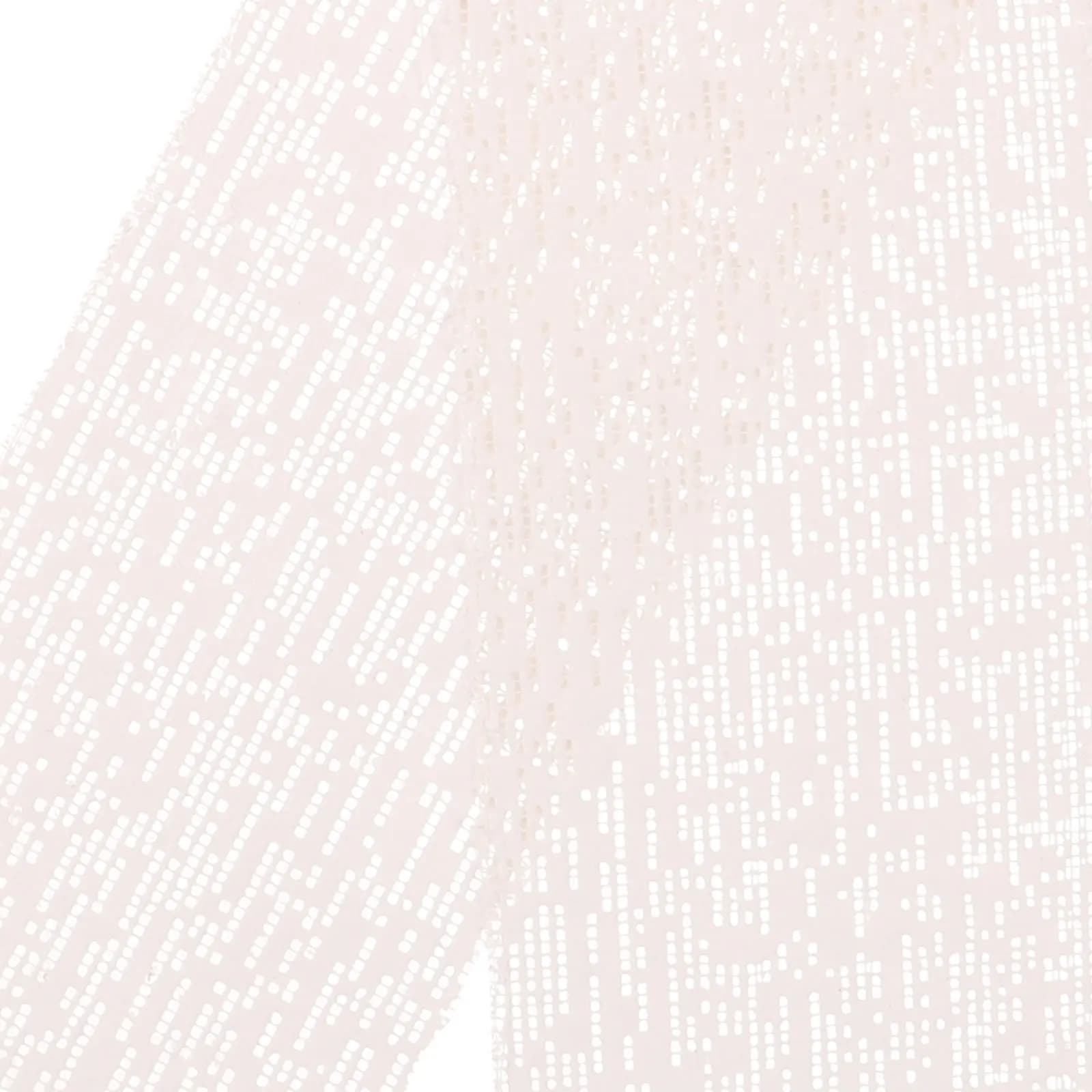 20 Pieces Mask Faced in Garza 3D Disposable for Skin Care, Garza Strips for Facial Shaving ♪
