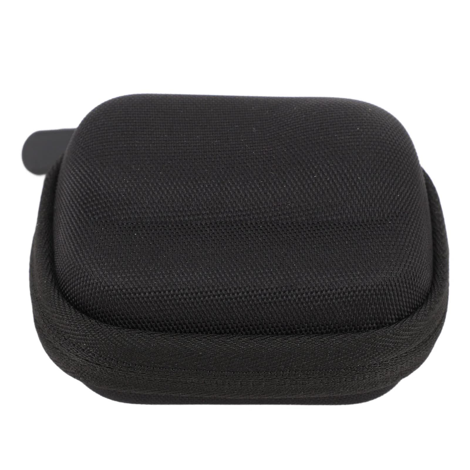 Nylon Rigida Case for Action Camera GO 3/3S, Safe Transport and Conservation Protective Bag