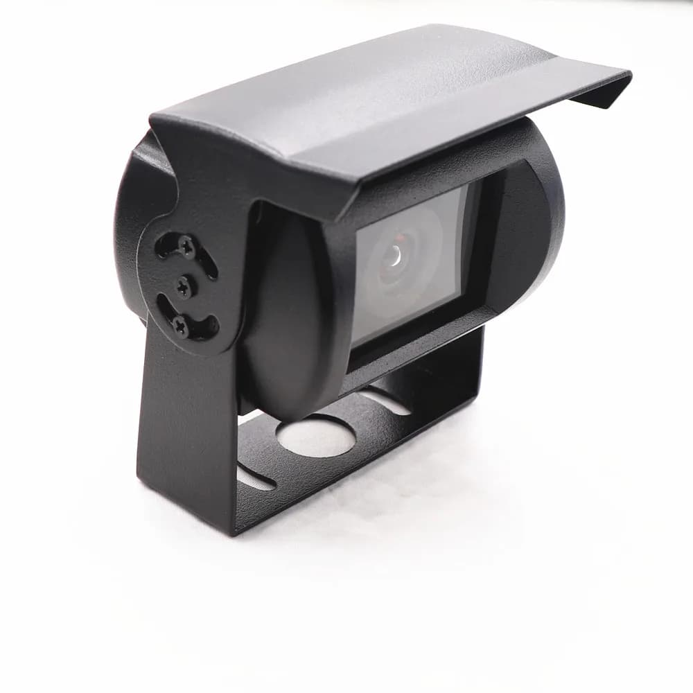 Waterproof 2MP 1080P OV2710 120FPS 60FPS USB Camera UVC Plug Play Driverless Webcam for Android Linux Windows Mac