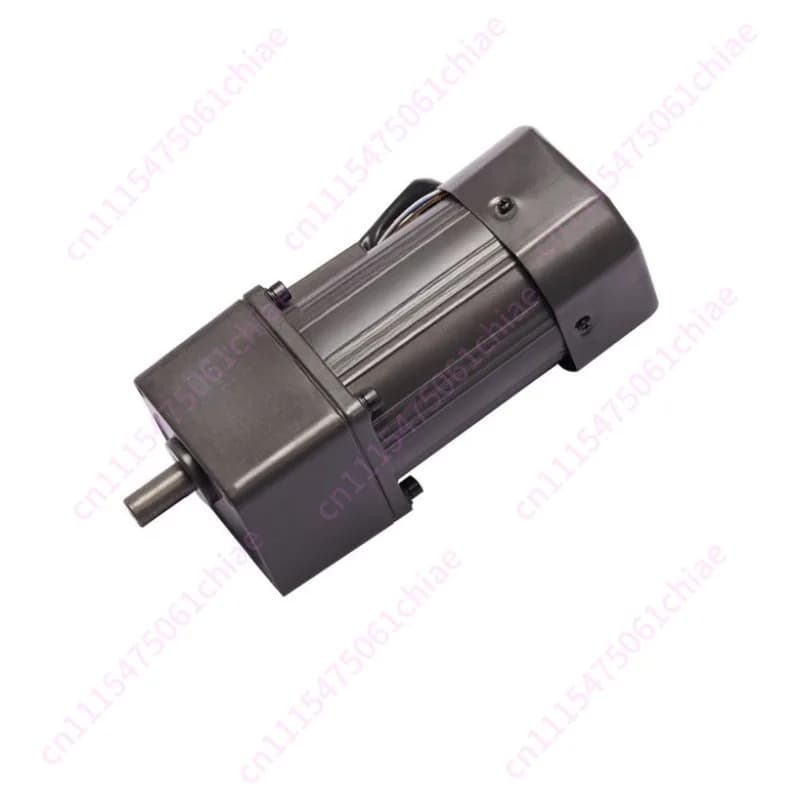 Automatic Sole Cleaner Accessories Brush Shoes Special, Large Motor and Governor