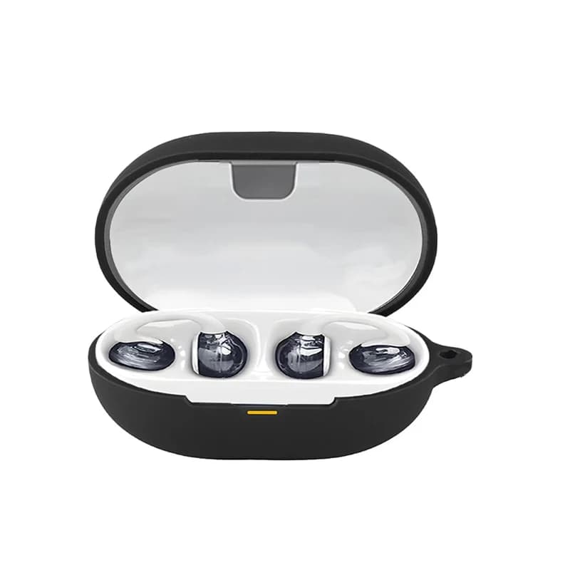 JBL Soundgear (2025) Wireless earphones Protective accessories for soft silicone earring