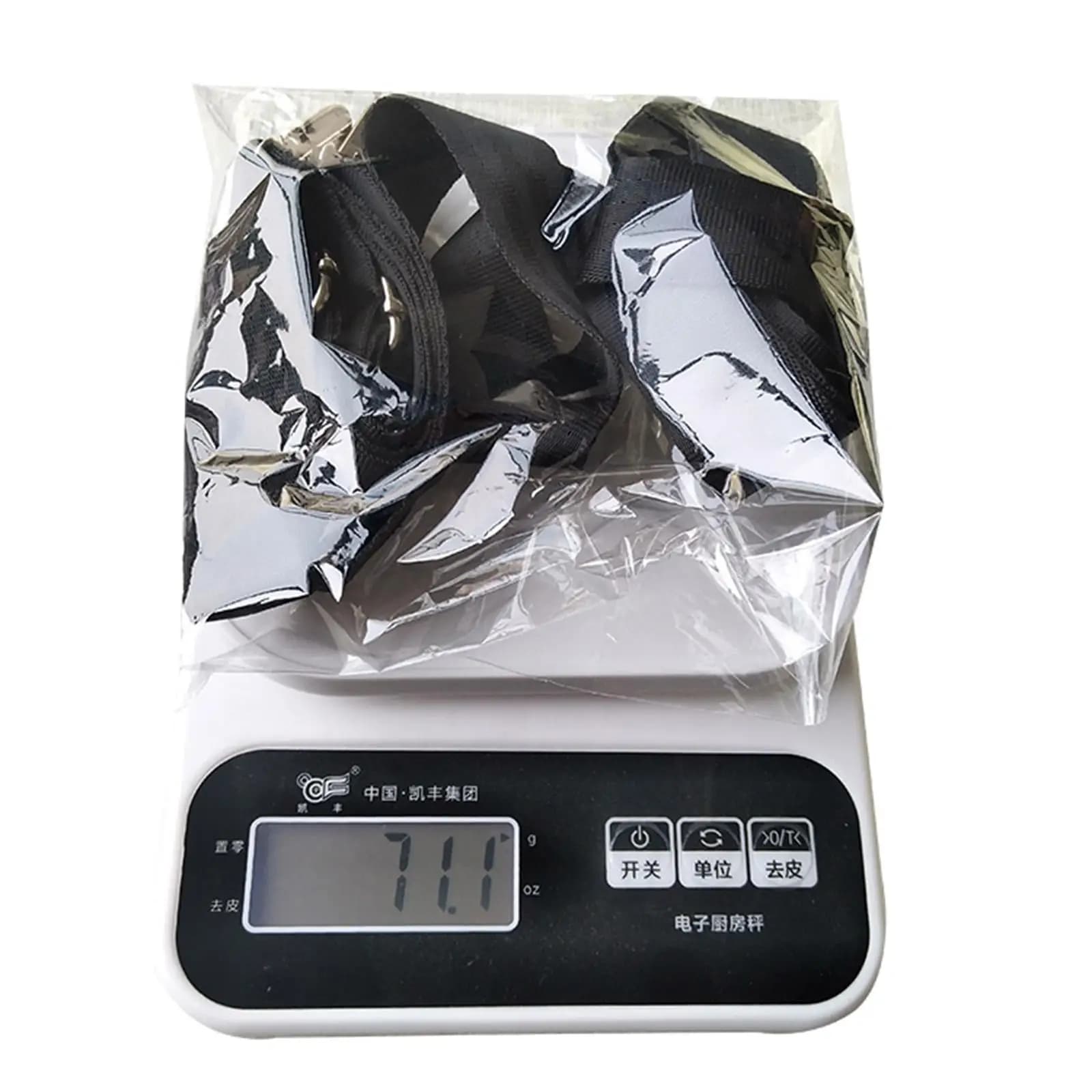 Clip Pull Dressing Aid Adjustable Wearing Belt Puller for Women