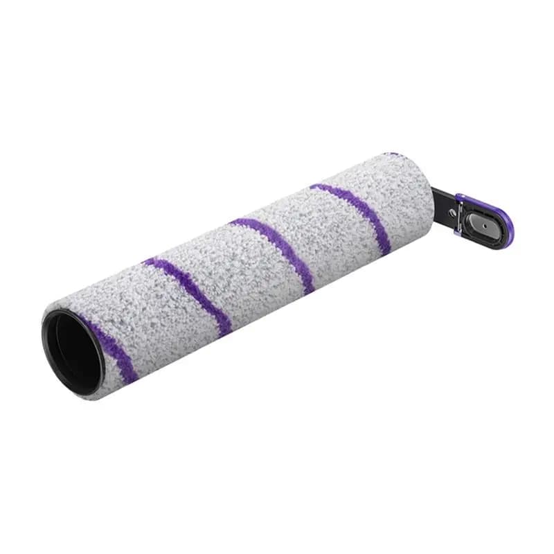 【A97Z】Replacement Soft Lint Roller Brush For Narwal S1/S2 F1/S1 Max Ultra/S3 Island/O3 Ultra Vacuum Cleaner Parts