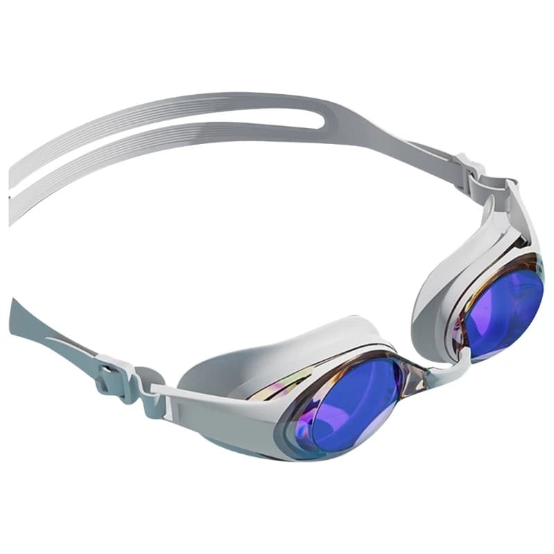 Women's Water Resistant Swimwear Men's Swimwear Adult Swimwear