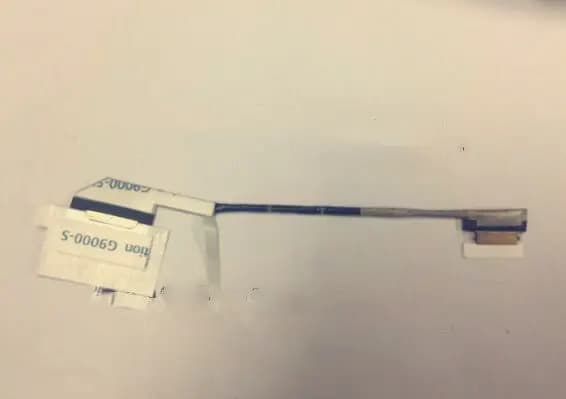 Nuovo cavo per schermo HP x360 15-CN 13-AG 15m-cn 450.0ec01.0001
