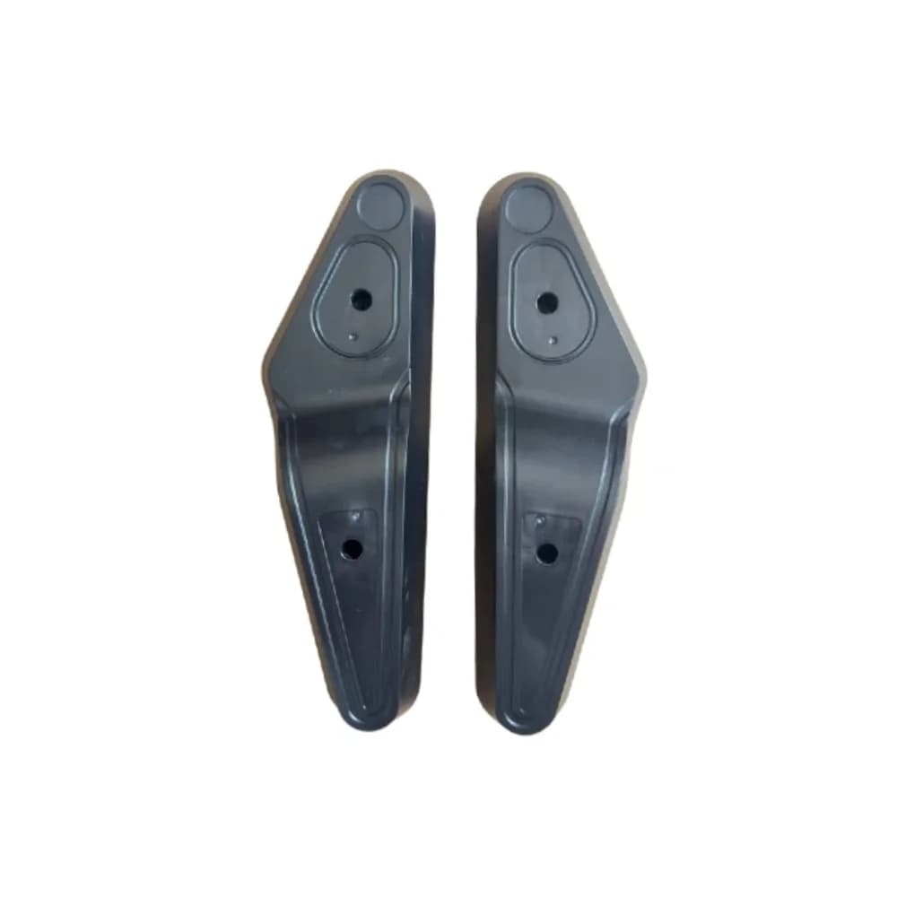 Componente in Plastica per Forcella Posteriore DriveTron-DT06 - Accessori Dedicati DT06 — Monopattino Elettrico