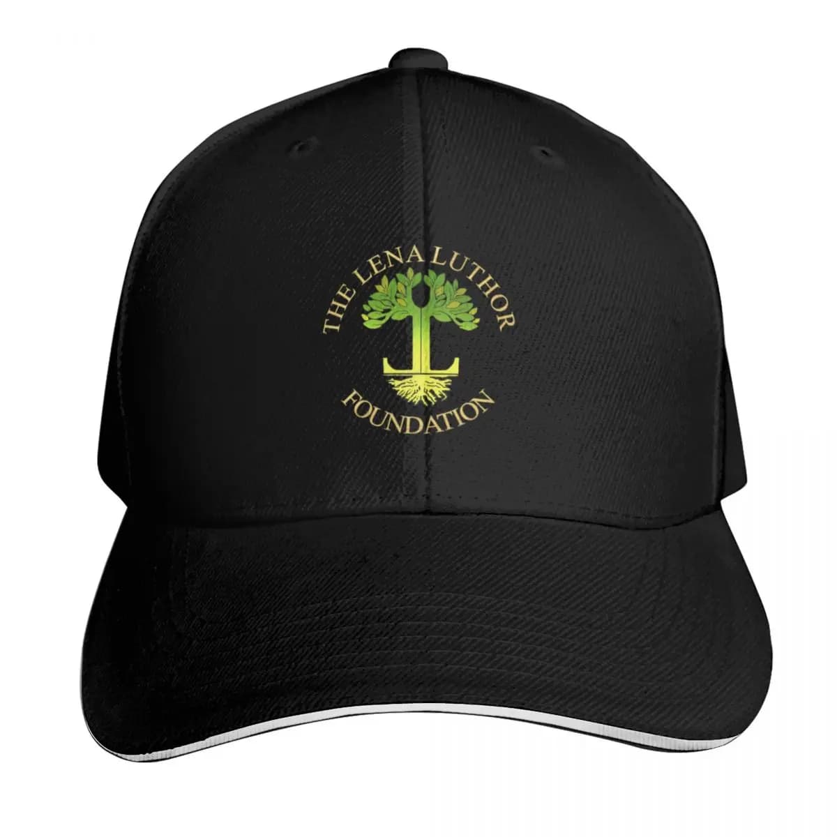 Cappello da baseball Lena Foundation, cappello da sole per bambini, cappello da baseball con cavallo, cappelli da sole streetwear per donna e uomo