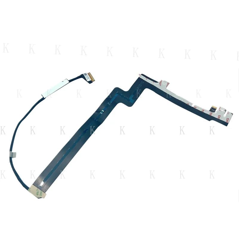 C SVT webcam cable for Lenovo Yoga Slim 7 ProX 14ARH7 82TL 5C10S30598