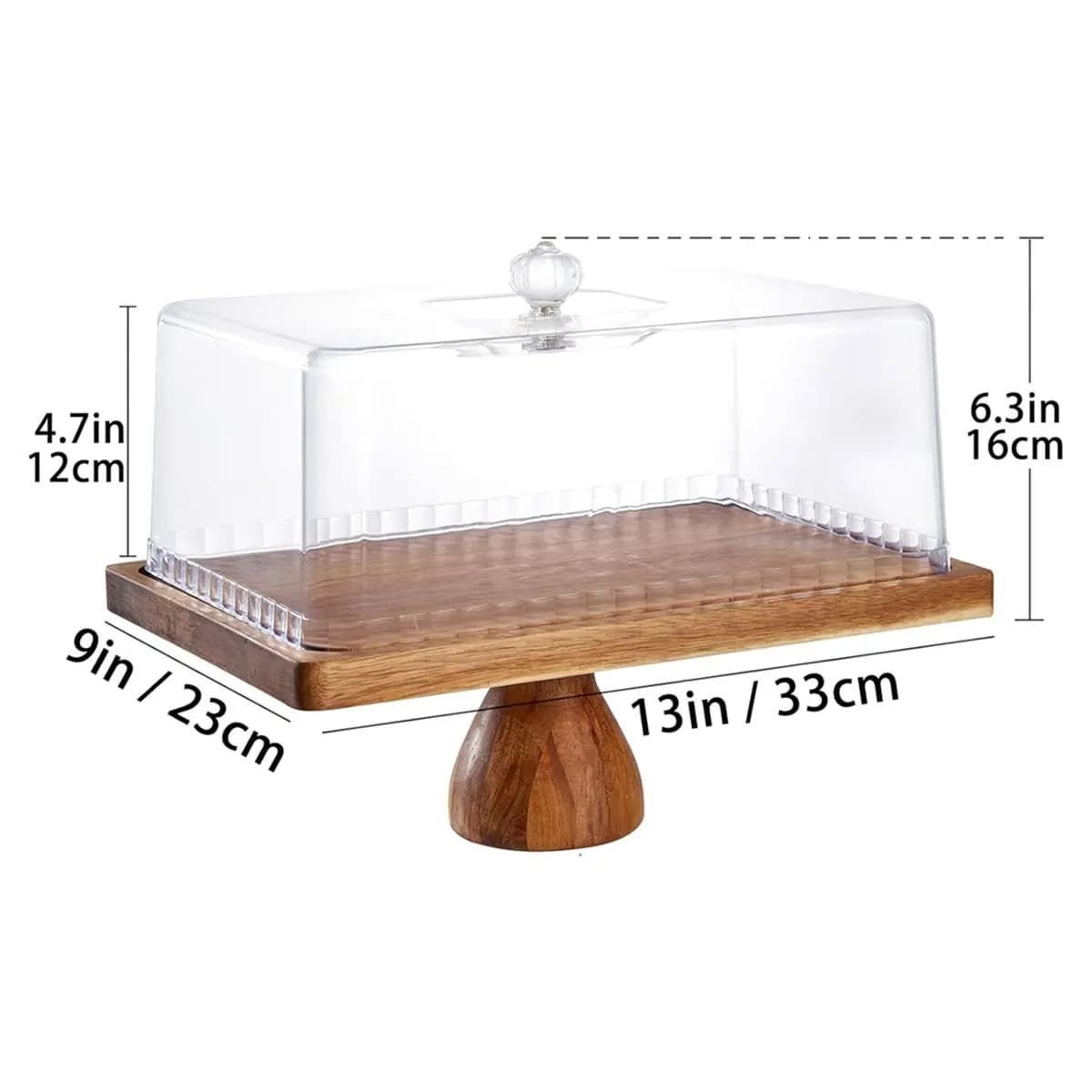 T78C! Set di Strumenti per Cucito e Quilting, 2 Pezzi: Bata da Sarto in Legno con Linea Graduata, Stiletto e Strumento per Pressare, Rullo per Cuciture in Metallo