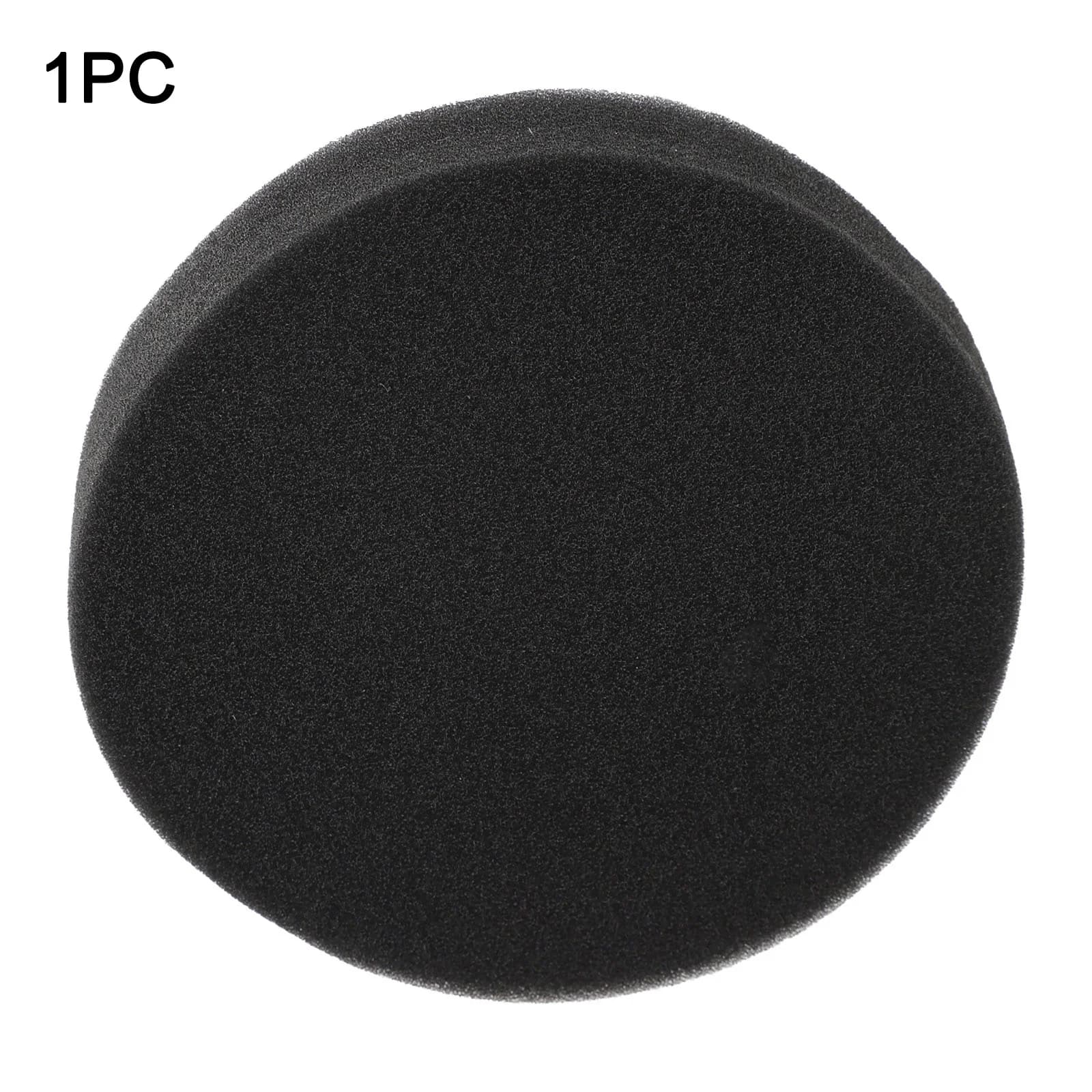 Filtro in spugna speciale per aspirapolvere ZR903901, filtra il 99% delle particelle e degli acari dal flusso d'aria