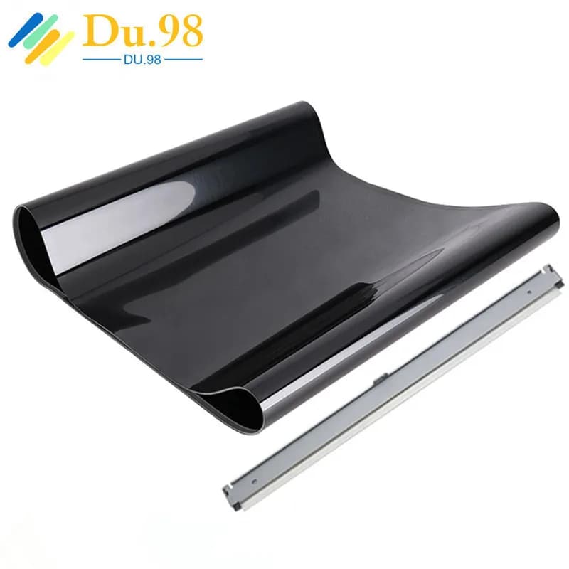 Blade D177-6097 D149-6097 Transfer Belt for Ricoh MPC2003 MPC2503 MPC2004 MPC2504 MPC2011C3003 MPC3503 MPC4503 MPC5503 MPC6503
