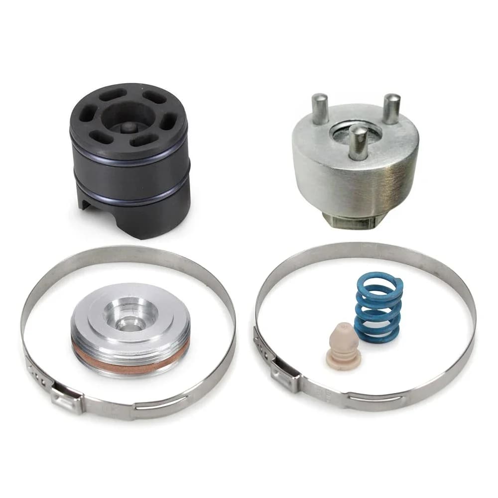 83238849305 Steering Rack Repair Kit Steering Rack Tool For BMW F20 F21 F30 F32 F31 F36 F48 F25 1 2 3 4 Series X1 X3 X4