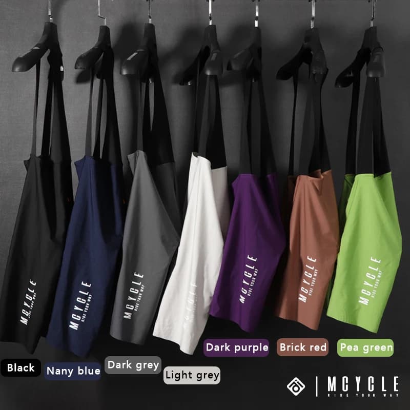 Mcycle Hot-sale Men Cycling Short Seamless Breathable Cycling Bib Reflective Comfortable Cycling Bib Shorts For Women