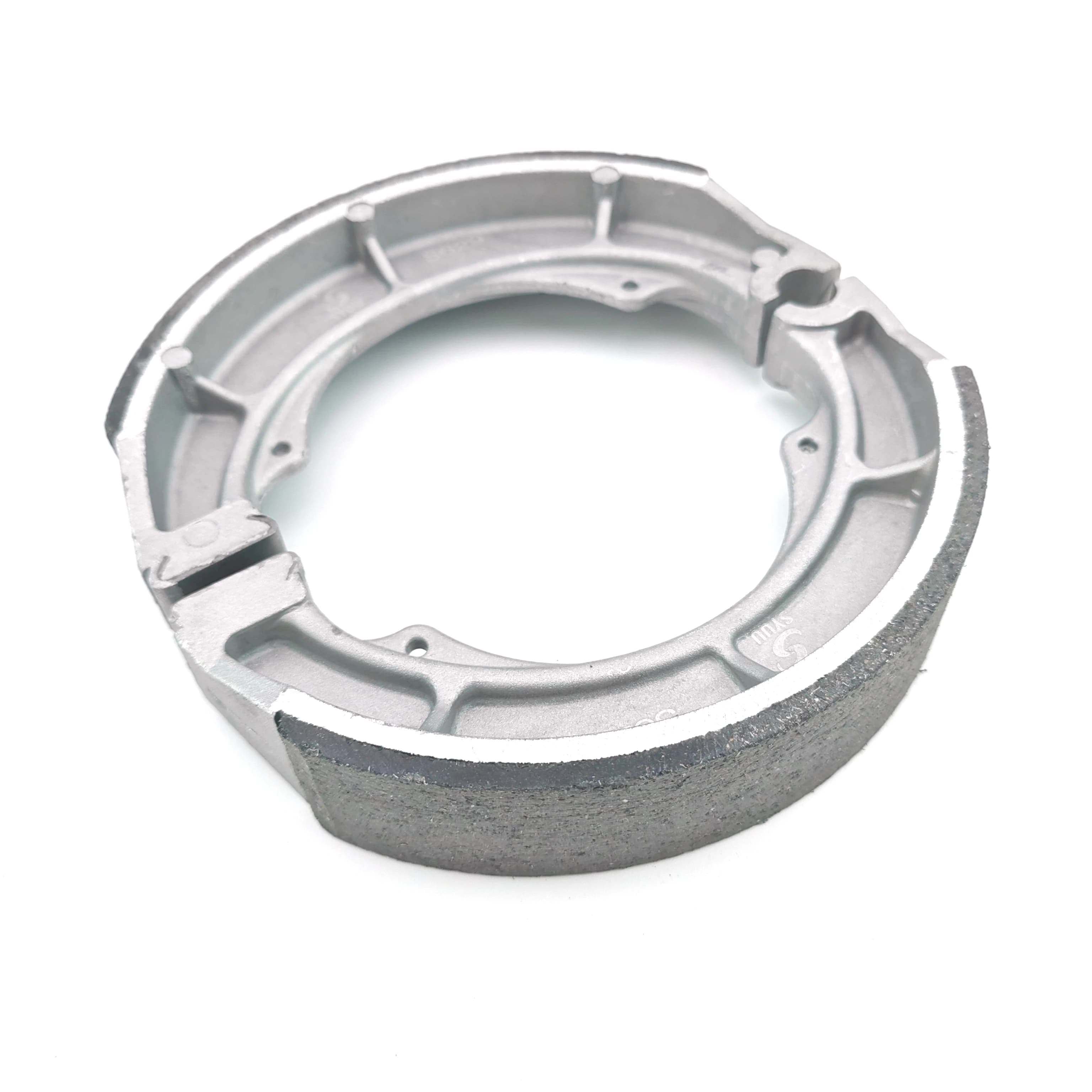 Moto Tamburo Posteriore Ganasce Freno Pastiglie Freno Posteriori Per Suzuki GV 250 Aquilia 2004-2007 R GV 250 Classic 2008-2015