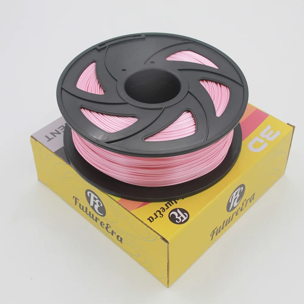 Filament PLA 1.75mm 1kg, Plastic Material for 3D Printer, Consumable for 3D Printer NEPTUNE 3 PRO