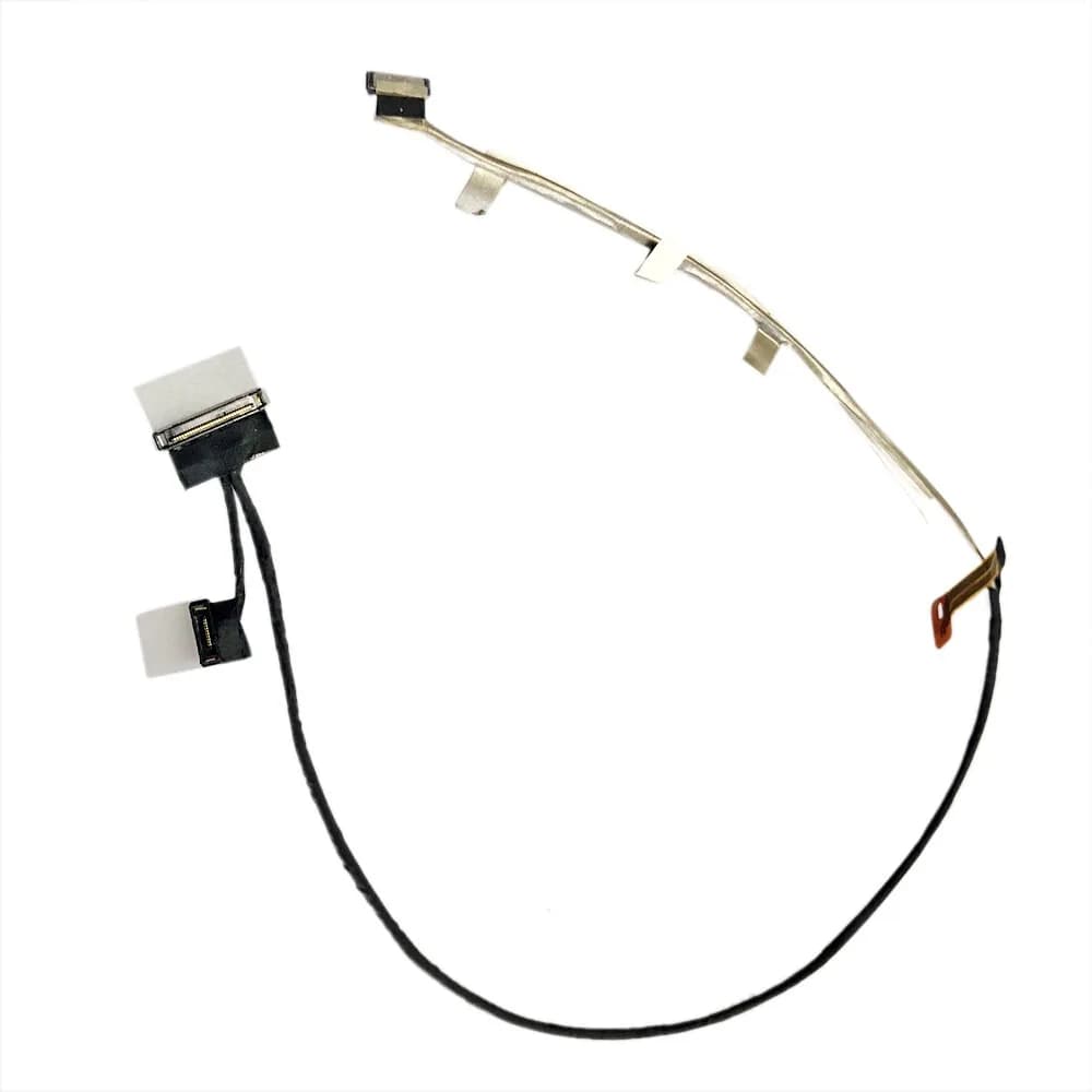 For Lenovo Thinkpad X240 X240S X230S X250 X260 Camera Webcam Cable Wire New