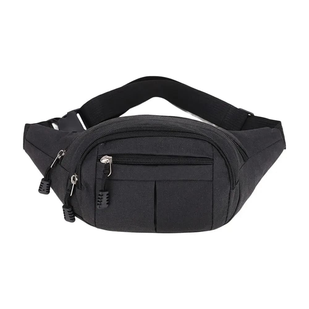 Pacchetto Hip Hop da viaggio Borse per marsupi Marsupio per marsupi Marsupio per marsupi Borsa per cassiere Marsupi