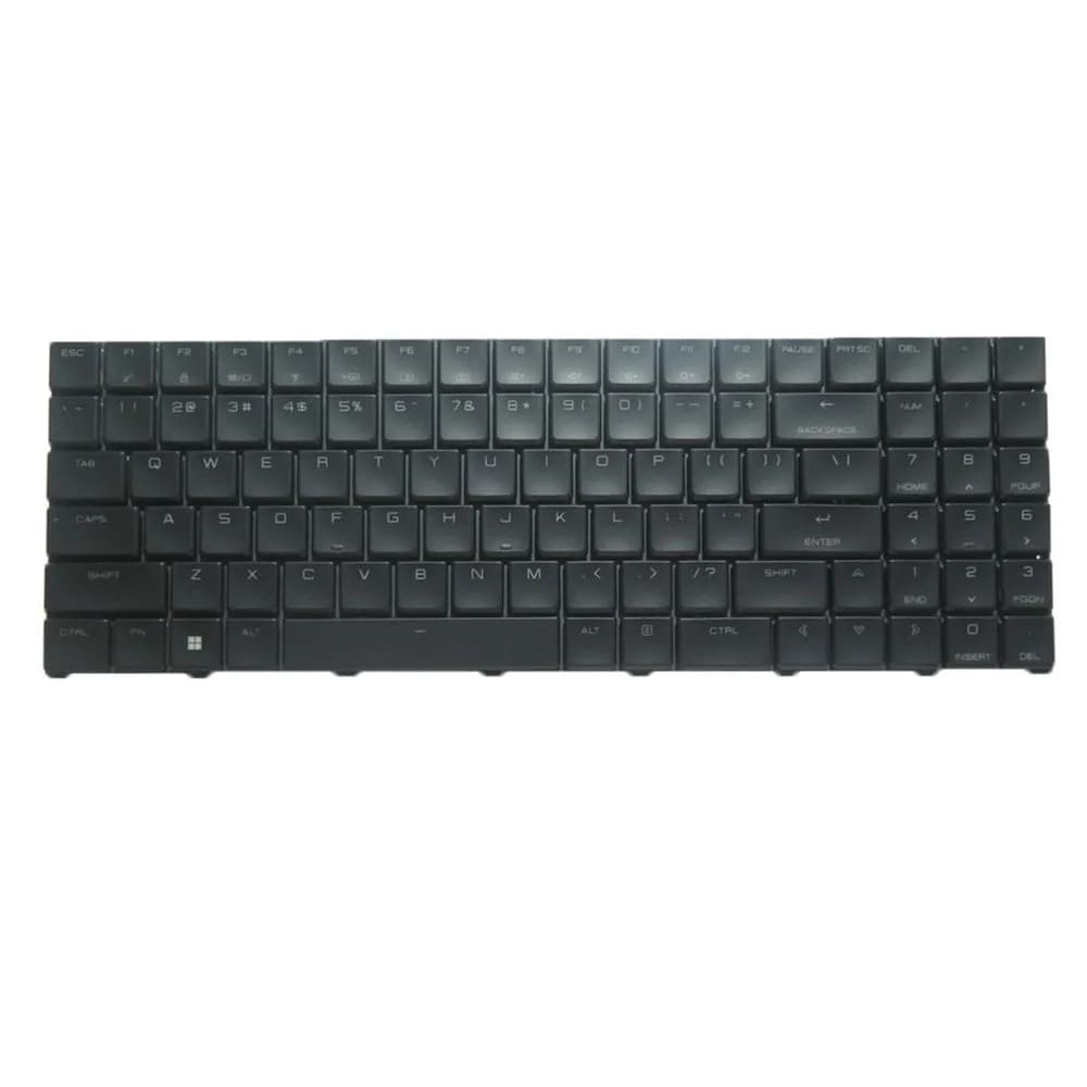 GM5MP0W GM5MG0W GM5MG7W GM5MG7W GM5MG8W GM5MP7W GM5MPHW GM5MQ8W English US Retroilluminate Colorful New