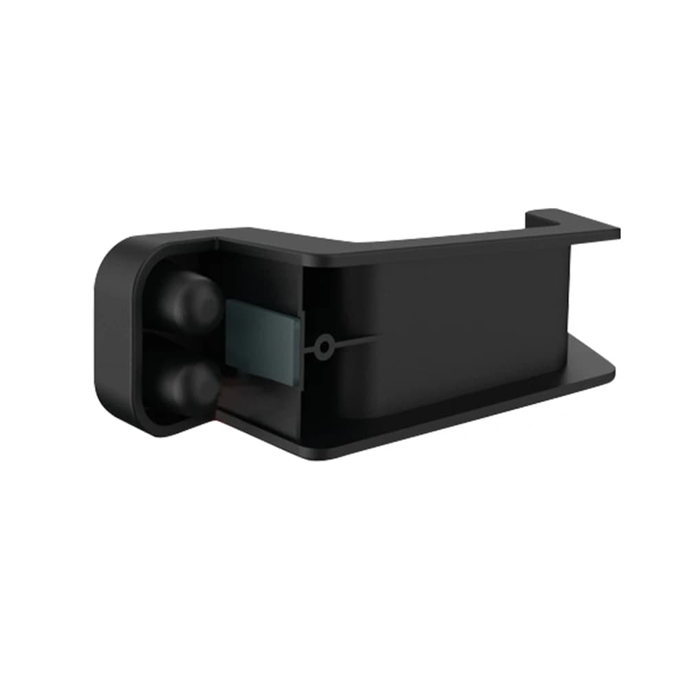 Support for Headphones, Hook for Headphones, Stand for Headphones, Display Support for Xbox Series X