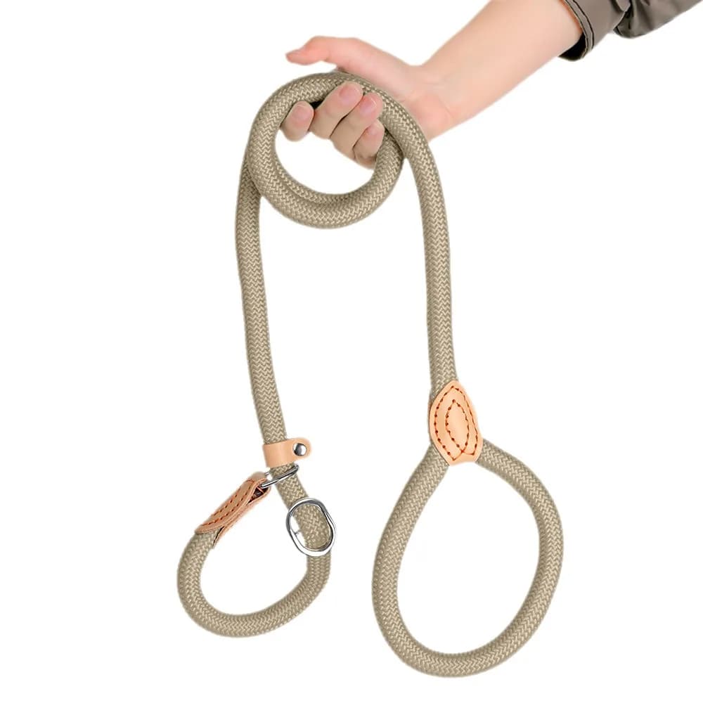 Integrated Dog Harness Leash Anti-pull Adjustable Pet Walking Leash Dog Stuff Chihuahua Puppy Accessories Pet Collar Items