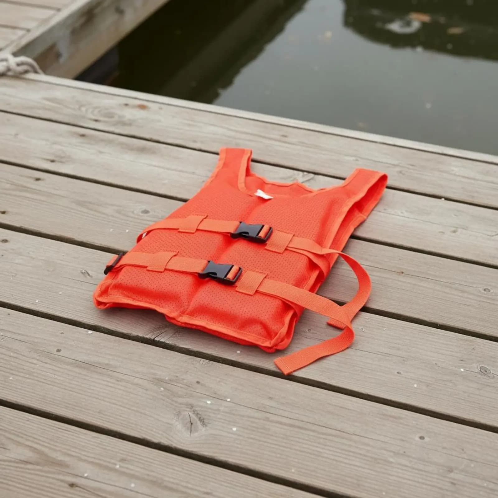 Giubbotto di Salvataggio Dragon Boat Stampabile Pieghevole, Giubbotto Galleggiante Portatile Leggero con Cinghie Regolabili per Paddleboarding