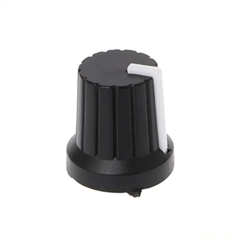 U2JB Piezo Trasduttore Amplificatore Pickup per Chitarra Violino Ukulele Banjo Scatola Sigari
