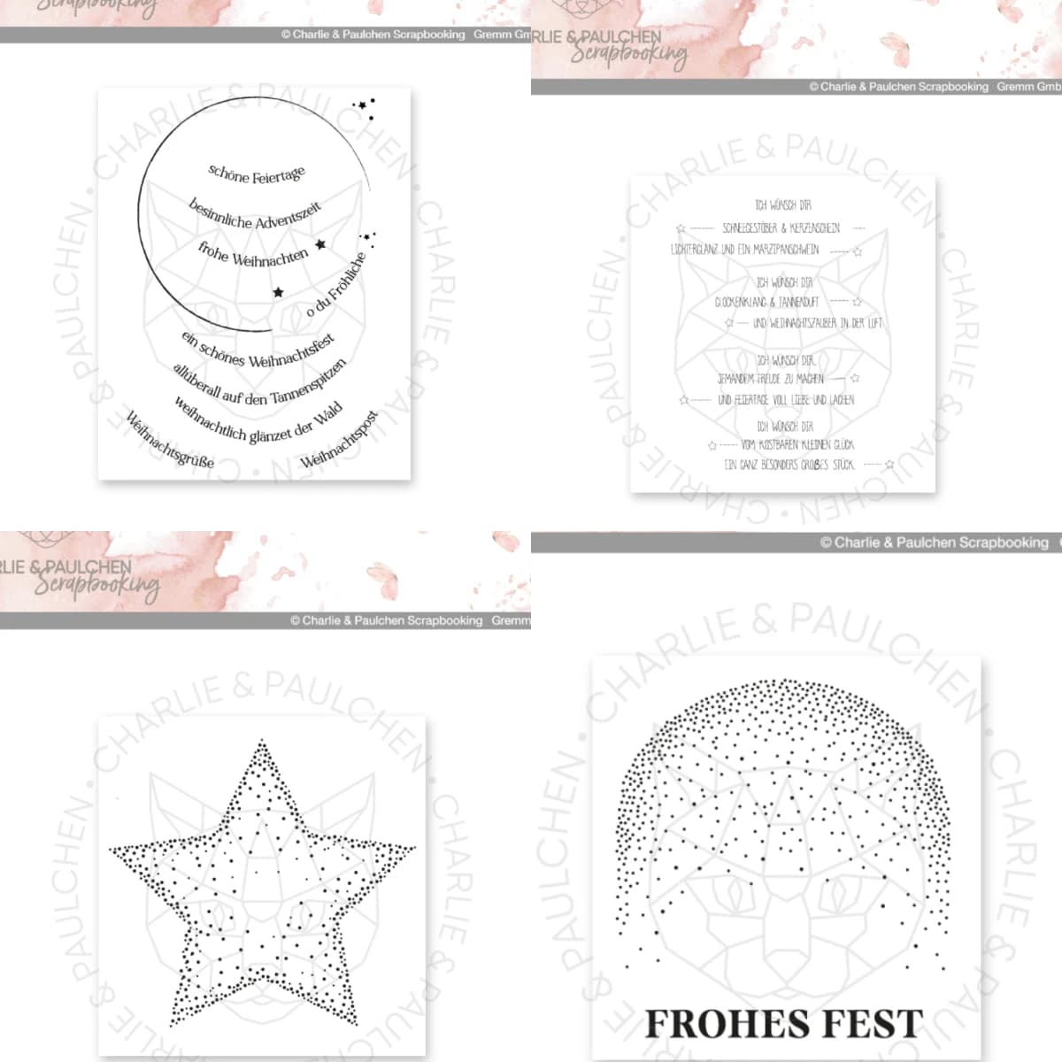 Glass Ball Lights Stamps 2026 NEW Cutting Dies Scrapbook Diary Decoration Stencil Embossing Template DIY Greeting Card Handmade