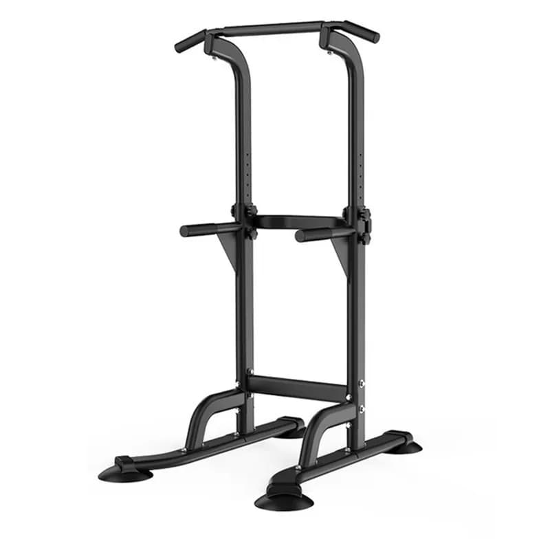 Horizontal Training Bar Adults and Children, Multifunctional Equipment for Home Fitness