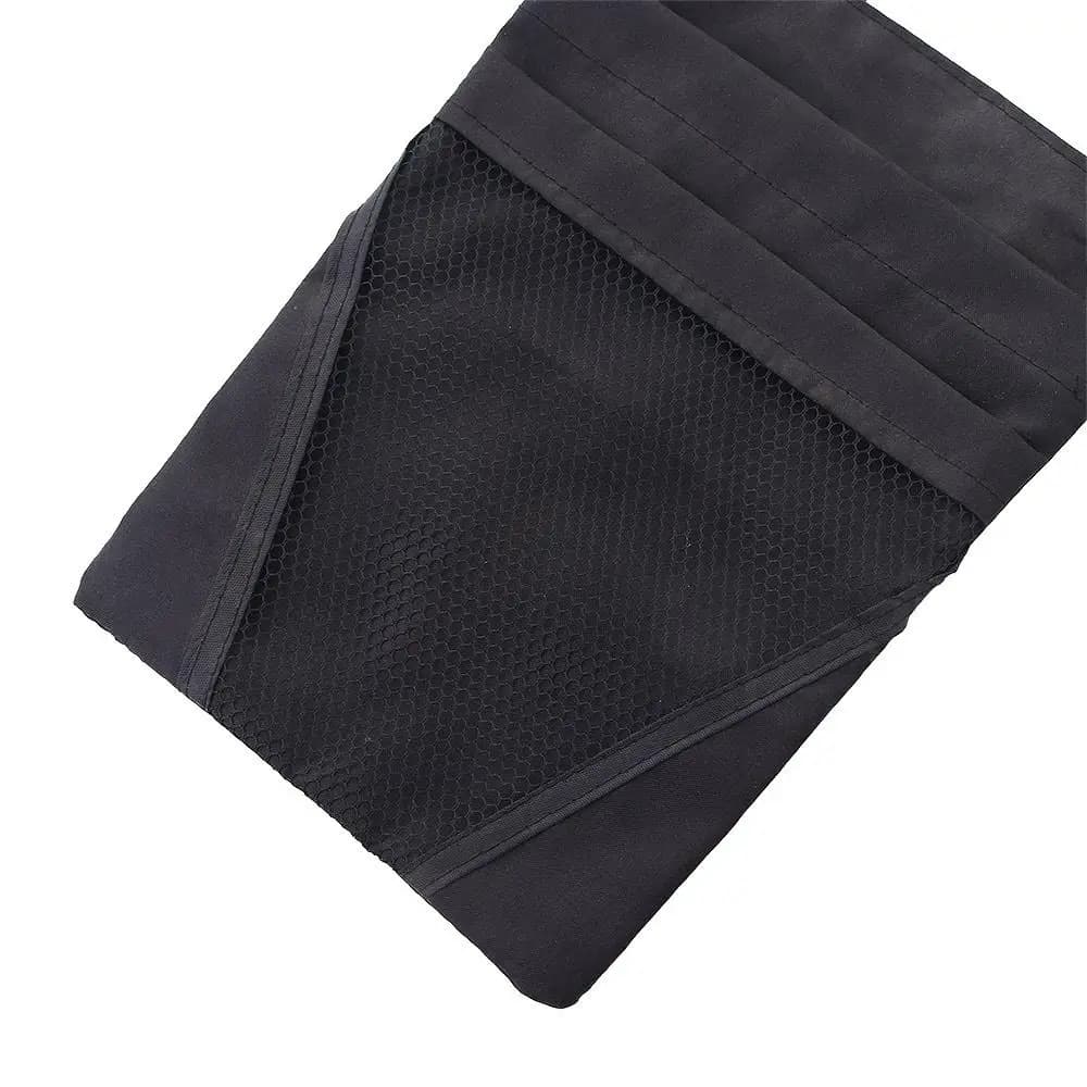 Universal Skateboard Electric Scooter Accessories Scooter Bag Kettle Dust Bag Storage Bag Bicycle Decoration Bag