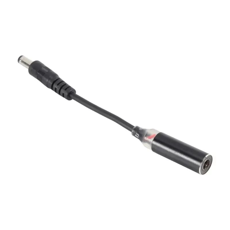 Automatic Restart Cable For Wifi Router DC5.5X2.1Mm Reset Rebooter For Wifi Bridge/Repeater/Router 72 Hours