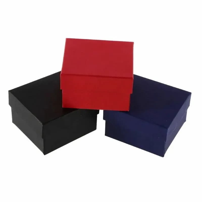 Custodia regalo per presentazioni per bracciale, braccialetto, gioielli, scatole per orologi da polso, porta gioielli, display per orologi da polso, vetrina per organizzatore