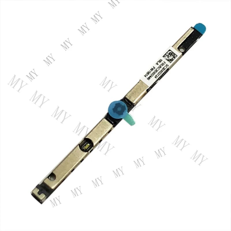 TT 5C20X02446 For Lenovo Ideapad FLEX 5-15IIL05 Webcam Camera HD