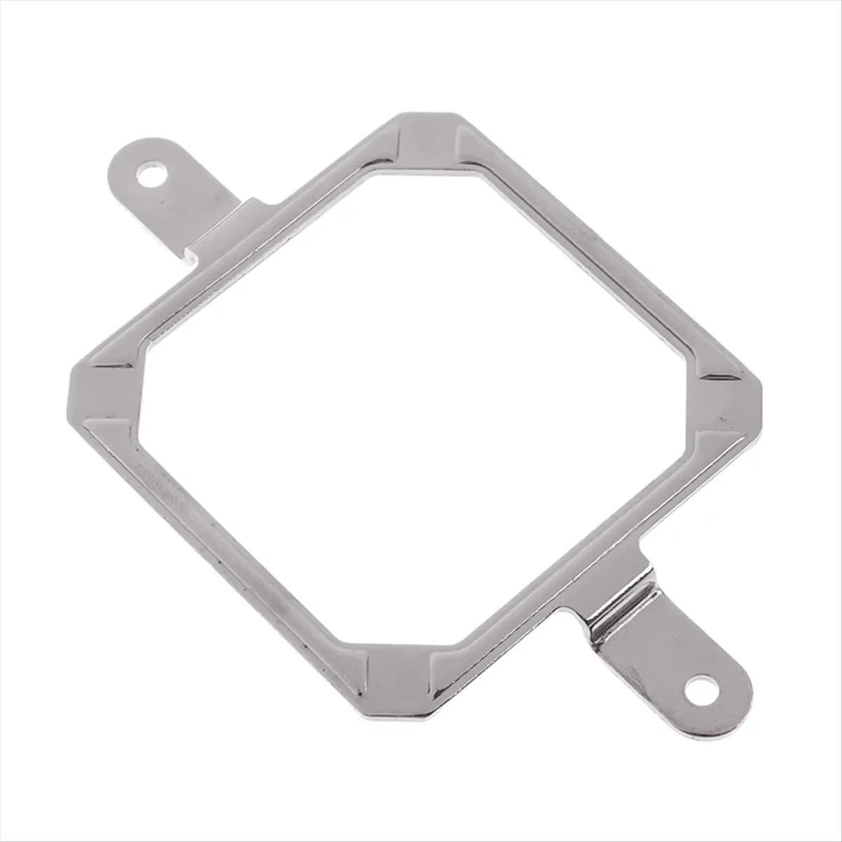 ABJU CPU Cooling Mounting Bracket Kit FM2/3 AM2/3 AM4 Cooler Assembly Tool for Hydro Series H60/H80I/H100I/H100I GT