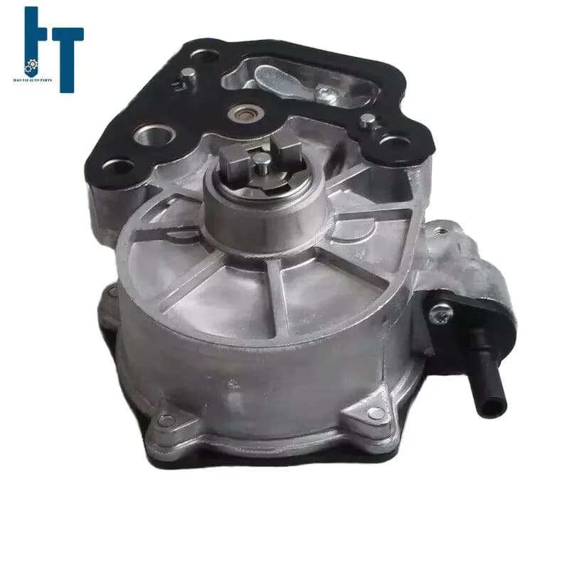 12678247 2662789 Pompa per vuoto freno motore auto per Buick Encore 2018-2019 Chevrolet GMC Terrain 2021-2022 12681616 12673123