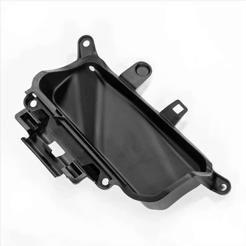 AU28-Scatola portaoggetti interna per moto per Honda X-ADV750 XADV750 X ADV 750 2021-2025 Accessori