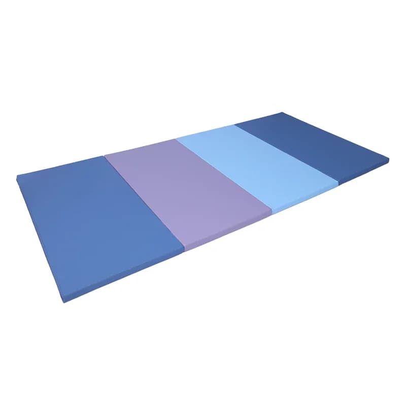 PU foam for Gymnastics, Yoga and Indoor Fitness