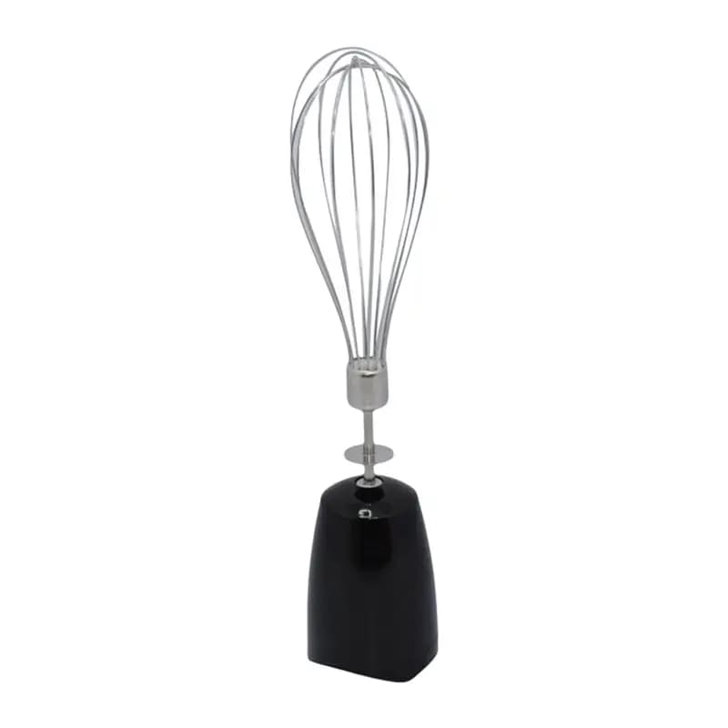 A24R per Braun 4191 4165 4199 4130 MQ700 MQ725 Parti di ricambio compatibili per frullatore e miscelatore A