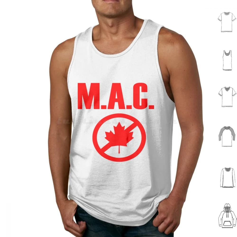 Millennials Against Tank Tops Vest Sleeveless Millennial Dafuq What Da The Eli5 Explain Like I M 5 Fml My Life Ftfy Fixed