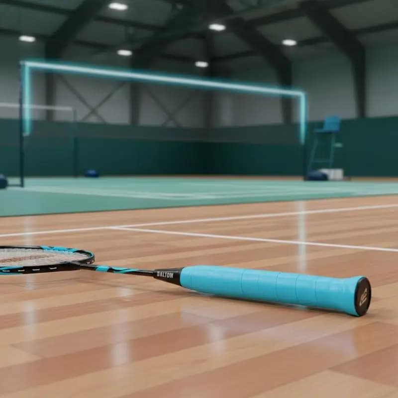 【ST】Nastro per impugnatura racchetta da tennis, confezione da 5/10 pezzi, nastro antiscivolo in PU per racchetta da badminton, assorbimento del sudore migliorato, allenamento sportivo