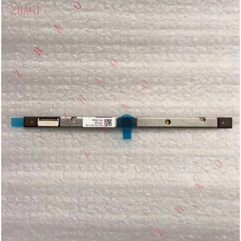Z M07216-001 For HP 735 830 840 G7 745 440 450 G8 G7 Internal Webcam Camera Laptop