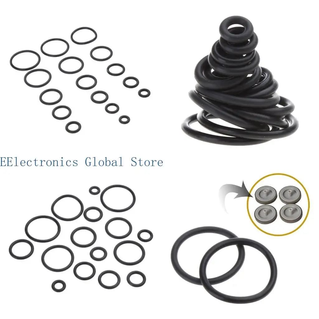 462B Mini Pulley Wheel Belt Pulley for Pulley for Player cassettes