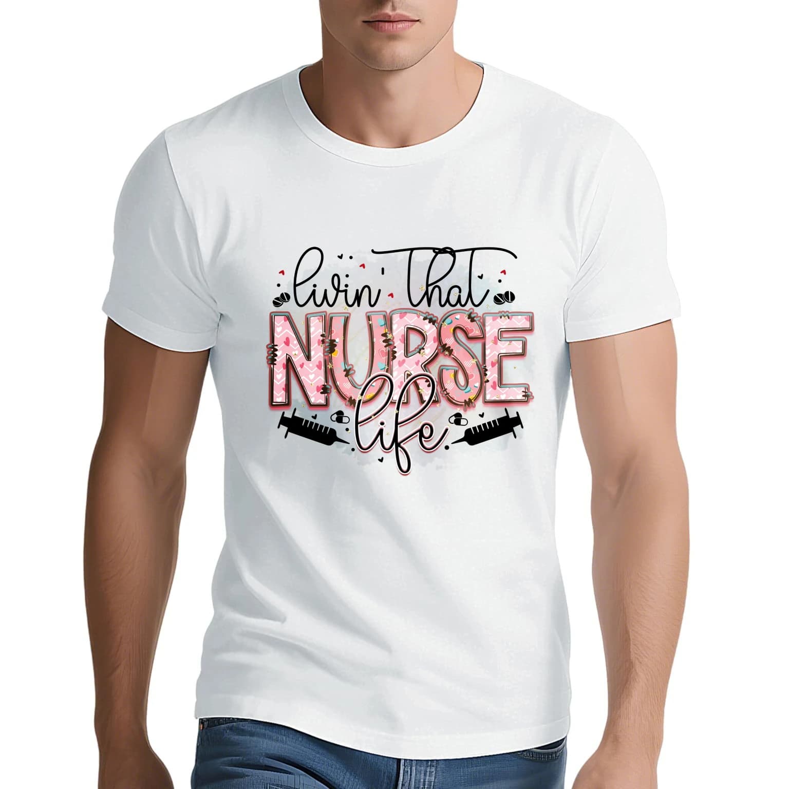 T-shirt da uomo 2025 Nuova collezione Abbigliamento uomo Maglietta da corsa Maglietta da calcio T-shirt basic semplice T-shirt estiva con stampa grafica Y2k Top sportivi