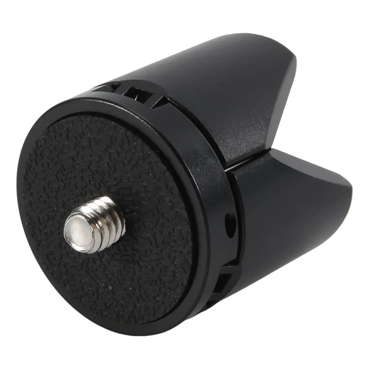 Premium Action Camera Mini Tripod for DJI OSMO Pocket 3 2 Holder 1/4 Screw Gimbal Stand Bracket Portable Travel Tripod