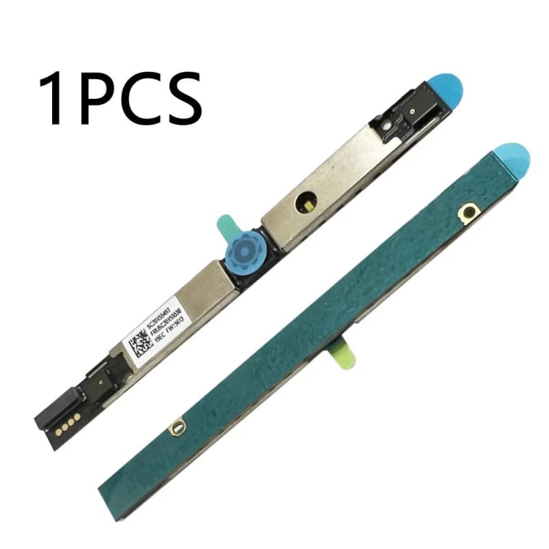 G+01HW037 01HW028 5C20X55542 Per Lenovo IdeaPadV14 G1-IML 82NA Webcam con fotocamera